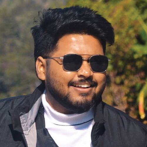 Shekhar Das Songs MP3 Download